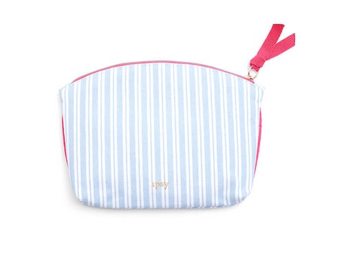 "IPSY Glam Bag Only Plus TÚ ELIGES - NUEVO SIN ETIQUETAS 5""x7""" - Imagen 16 de 74