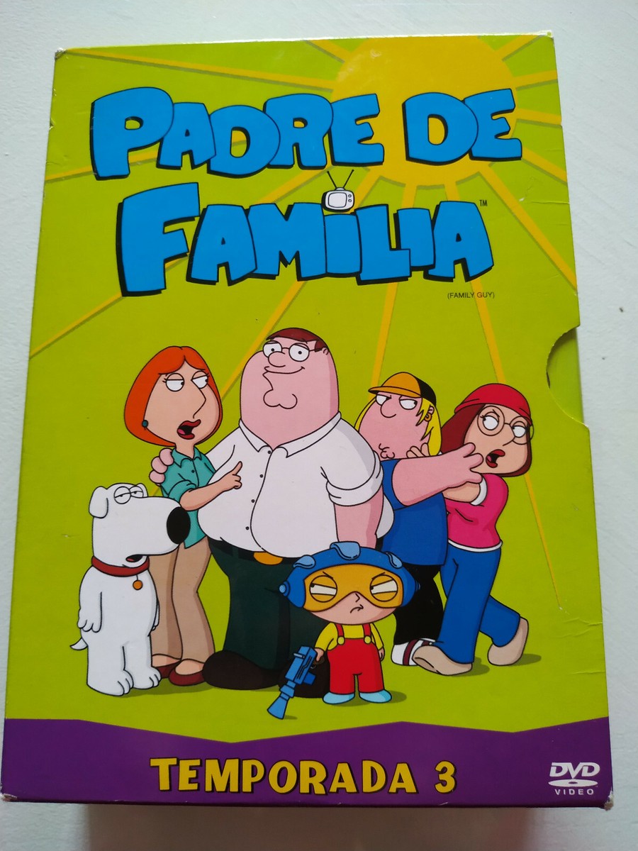 その他 Que Familia Mas Normal 1 &amp; 2 [DVD] MAMA MIA! The Movie (Full Frame DVD) Sing-Along Version
