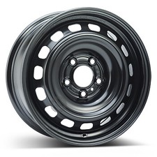 CERCHI IN FERRO MISURA 15 Per