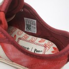 Foto 19 di 24