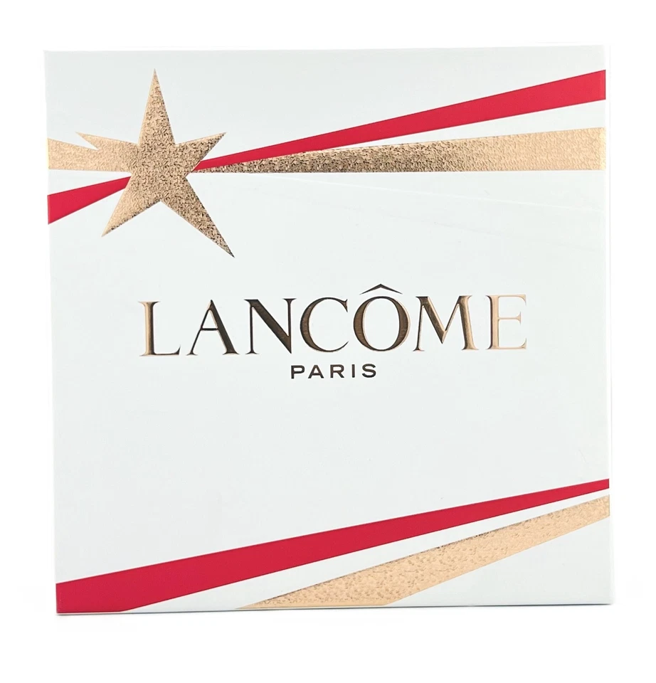 Lancôme Advanced Genifique Régimen Cuidado de la Piel Set de Regalo Colección, Nuevo En Caja Foto 3 de 4