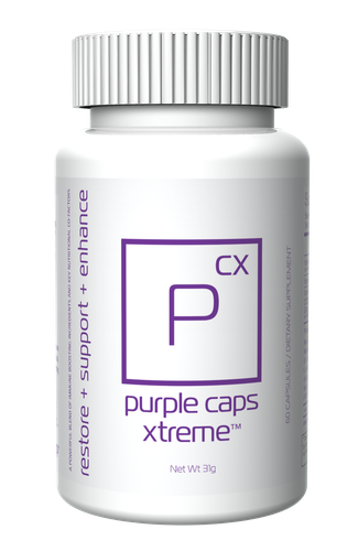 BHIP BLUE, BHIP PINK, BHIP RED, BHIP NONI GIA, BHIP PLEASUR, PURPLE CAPS XTREME - 第 7/7 張圖片