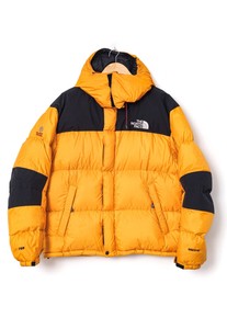 Yellow North Face Bubble Jacket Off 71 Www Loverethymno Com