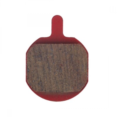 Koolstop D220 Hayes MX-2, MX-3, MX-4, MX-5, CX5, GX-2, Sole / QHD 4, QHD 5, SP