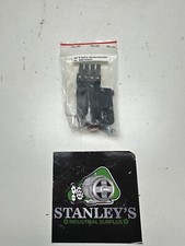 Phoenix Contact KGG-PC 4/4 Cable Housing New