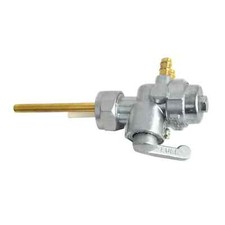 Benzinhahn Suzuki T500 T350 T250 T20 T10 - T 500 350 250 Ein / Aus / Res