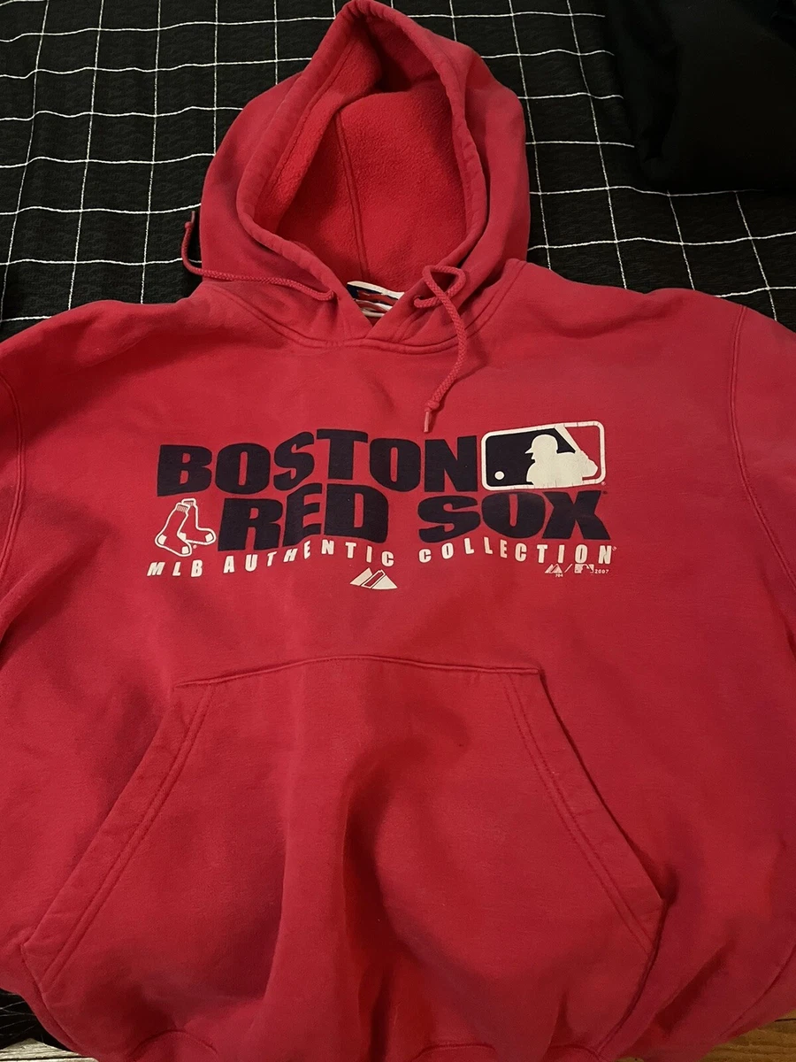 Red sox postseason sweatshirt sales