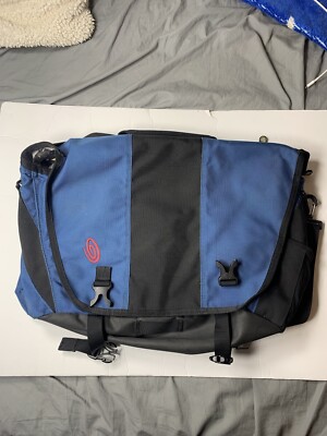 Timbuk2 Waterproof Crossbody Shoulder Padded Laptop Messenger Bag LARGE | eBay Timbuk2 Waterproof Crossbody Shoulder Padded Laptop Messenger Bag LARGE | eBay