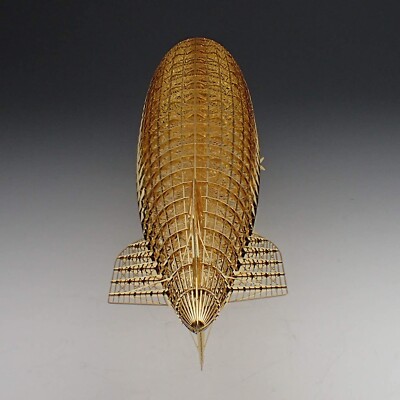 最終Aero Base C002 1/1000 Hindenburg LZ129 41lnlD1pJbL.jpg_BO30,255,255,
