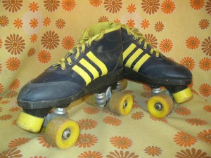 chaussure a roulette adidas chaussure a roulette adidas