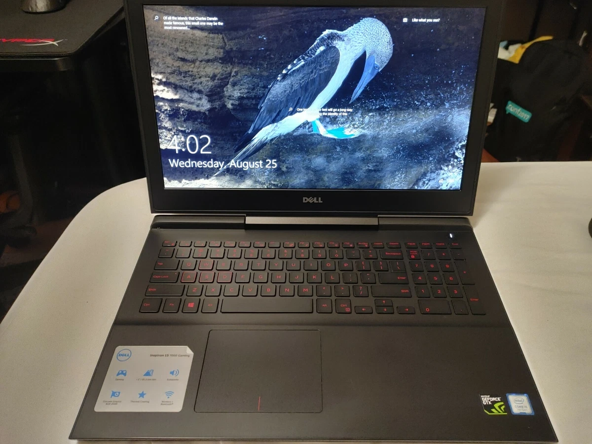 1550ti 2025