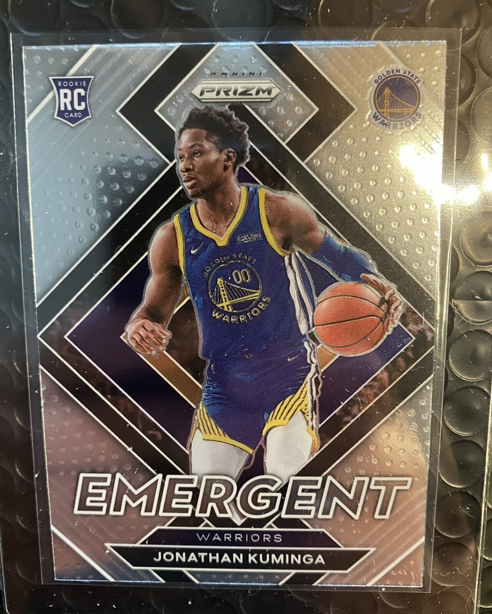 その他 Jonathan Kuminga Rookie set Silver Prizm s-l400.jpg