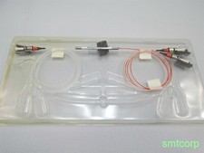 Oplink Communications Fiber Optic Laser Module Part Number MMFC3110P0LUC01