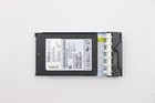 Lenovo 1.92TB ThinkServer 00XH217 4XB0K12324 2.5" 6Gb Hot Swap SATA SSD  