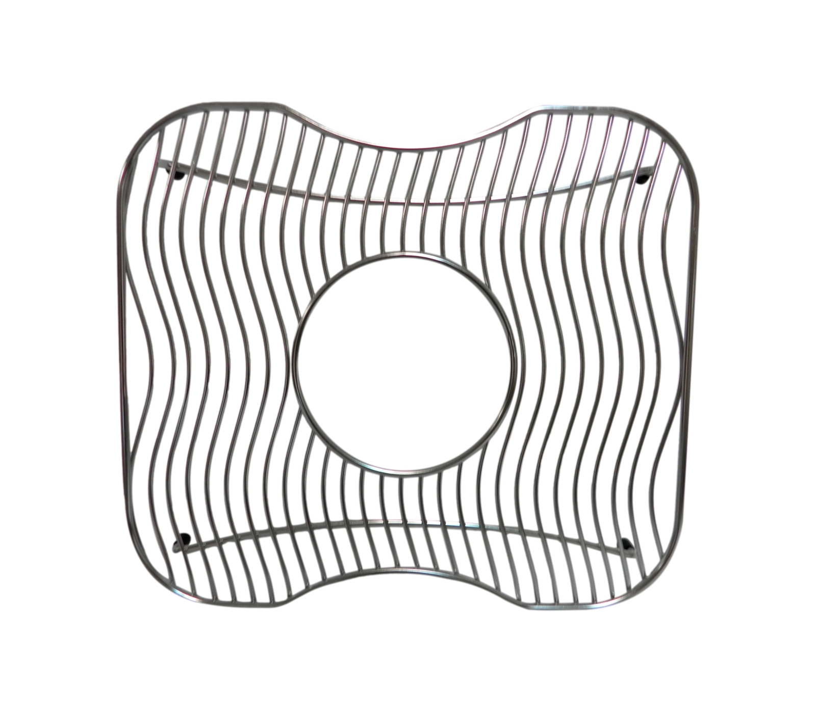 elkay-lkwbg1415ss-stainless-steel-13-5-x-12-x-1-1-4-bottom-grid-ebay