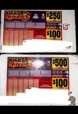 bundle pull tabs board game