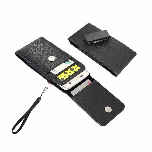for LG Disney Mobile on docomo DM-01G Holster Case Belt Clip Rotary 360 with ... - Picture 3 of 9