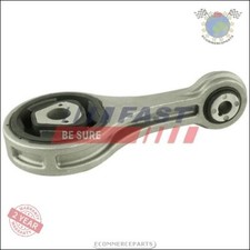 Support moteur Fiat STILO