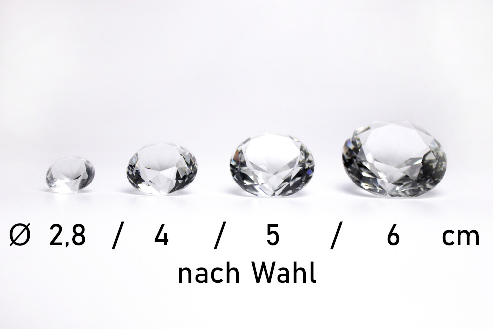 Bild 4 von 15