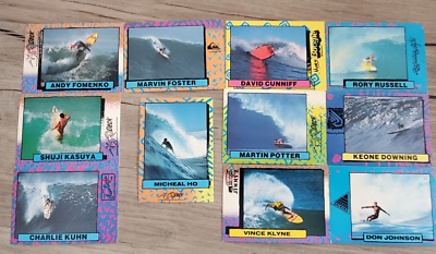 レトロボード Retro Lake Life Cornhole Boards-CH-BDS-RETROLAKE
