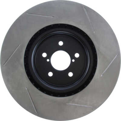 雪板　AREth morgenrot 26.5 Amazon.com: Automotive-leader 670031347 Wideband Lambda