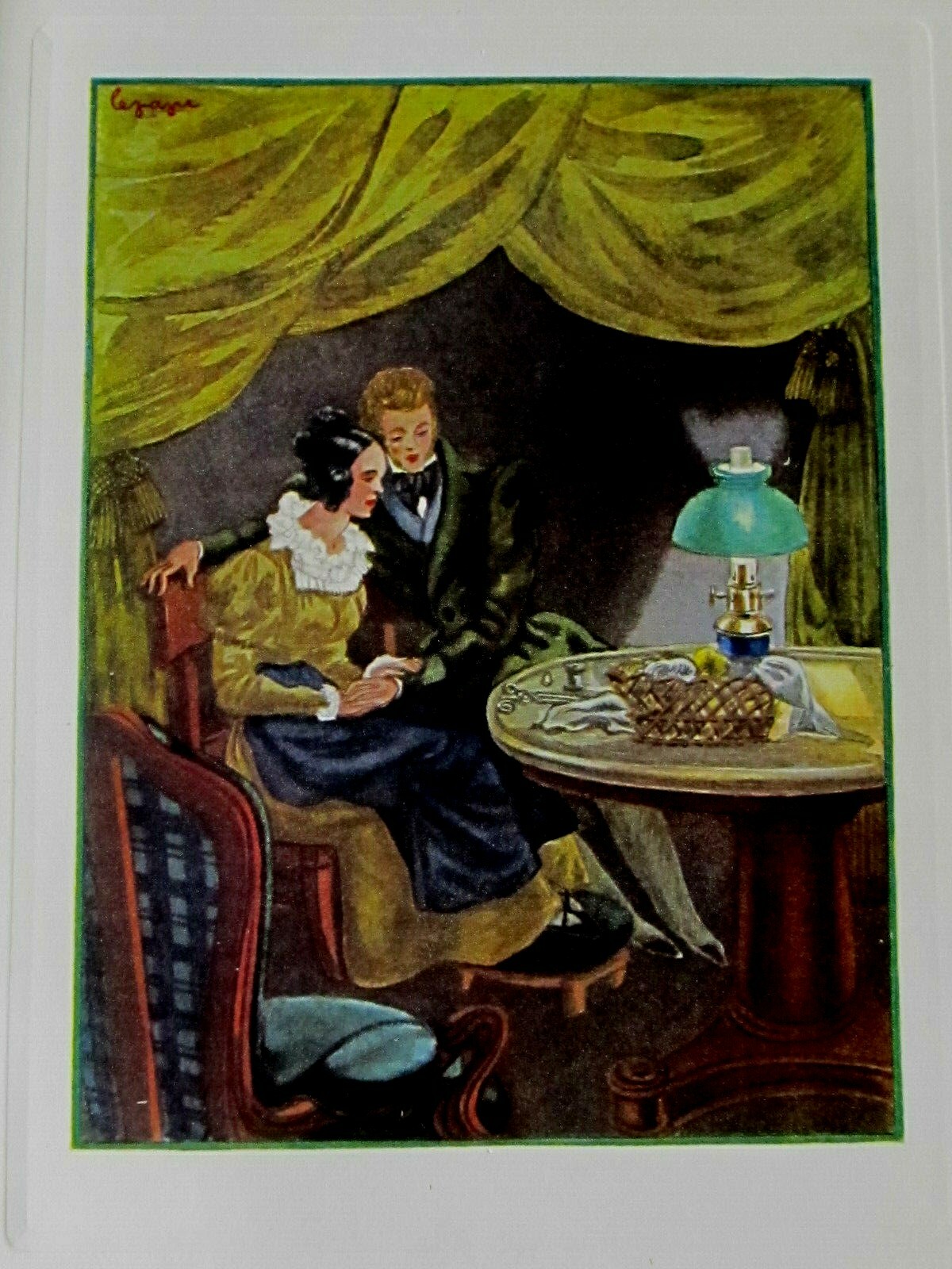 Picture 1 of 7