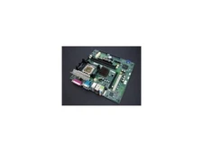 🚩DELL pn:  0PU052 CN-0PU052  Dell 0PU052 Motherboard SYSTEMBOARD