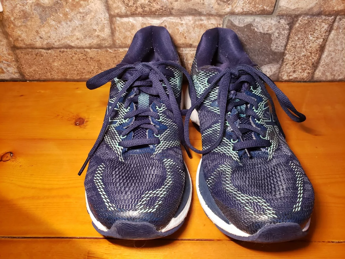 Gel nimbus 20 2025 size 8
