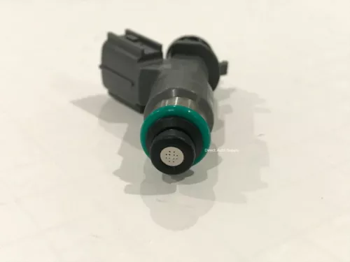 6 OEM NEW FUEL INJECTORS 16450-R70-A01 ACCORD CROSSTOUR MDX 3.0L 3.5L 3.7L V6 - Picture 5 of 5