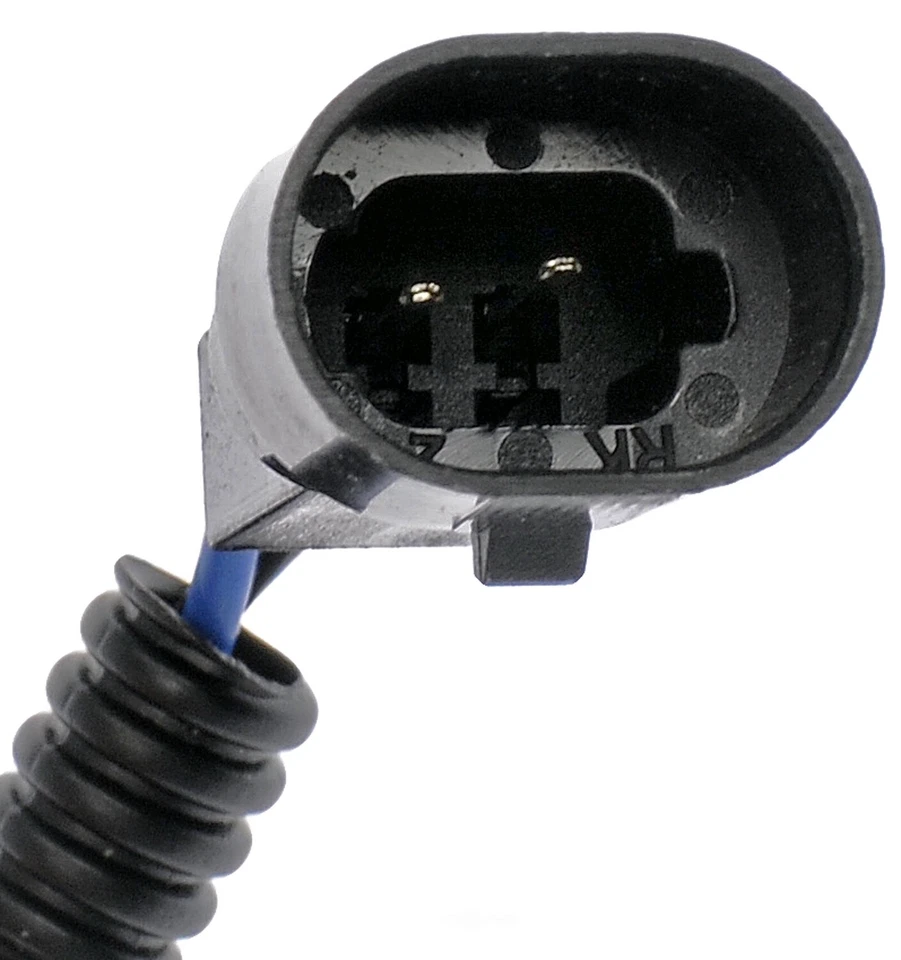 APTO 96-05 CENTURY CLASE 01-05 COLUMBIA 120 TANQUE 23 PULGADAS SENSOR DE NIVEL EMISOR DE COMBUSTIBLE Foto 3 de 3