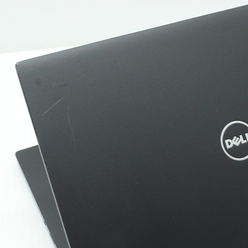 Dell Latitude 7280 Windows 11 12" FHD Laptop Intel i7 7600U 8GB RAM 256GB SSD - Picture 13 of 16