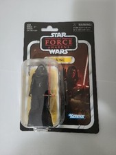 Star Wars Vintage Collection VC117 Kylo Ren