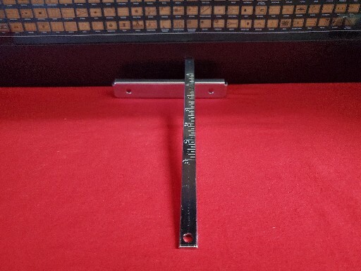 Picture 3 of 5