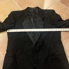 Picture 3 of 8