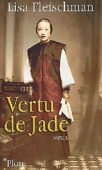 Jade Tugend - Lisa Fleischman - V81409