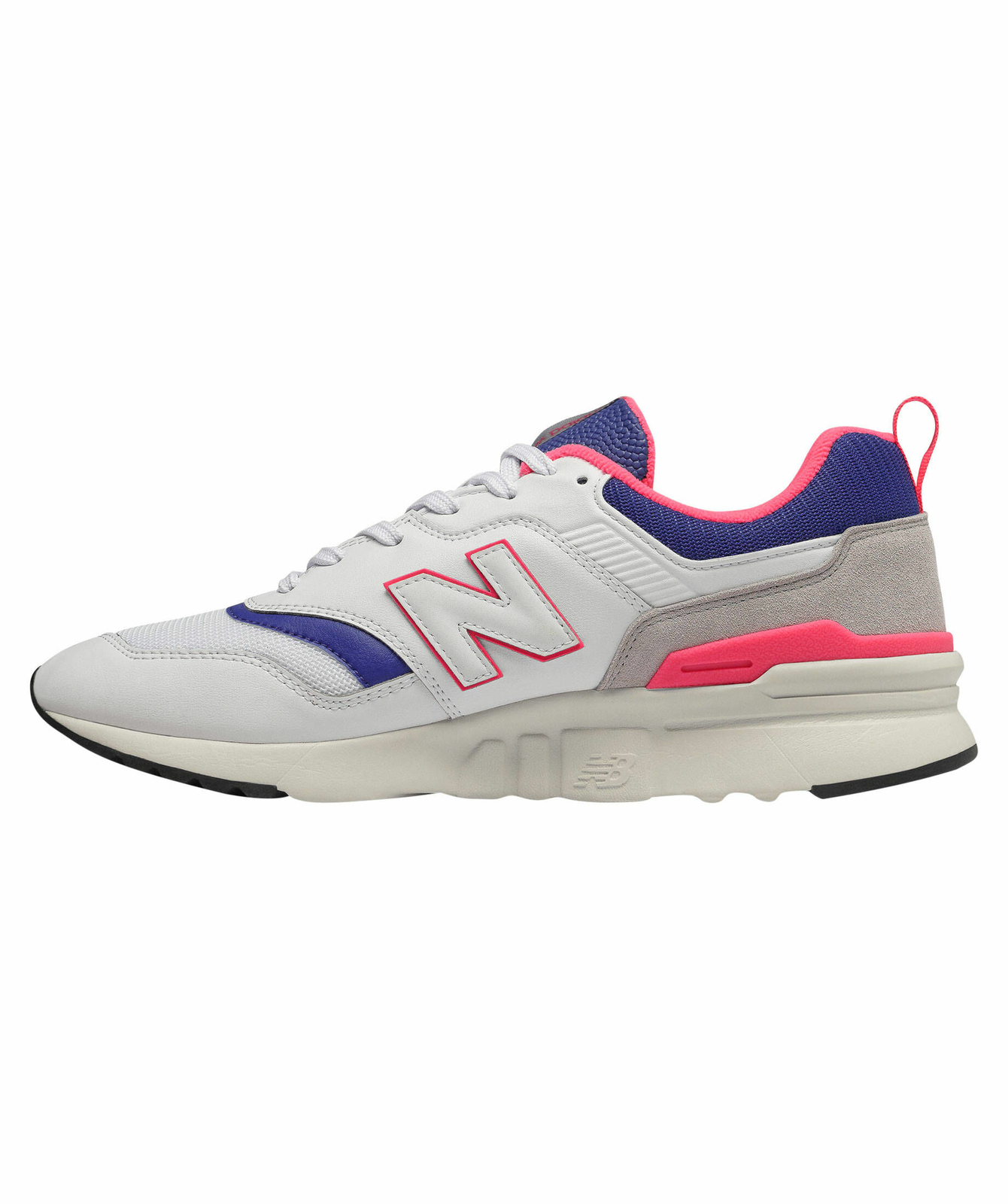 997 h new balance 997 h new balance
