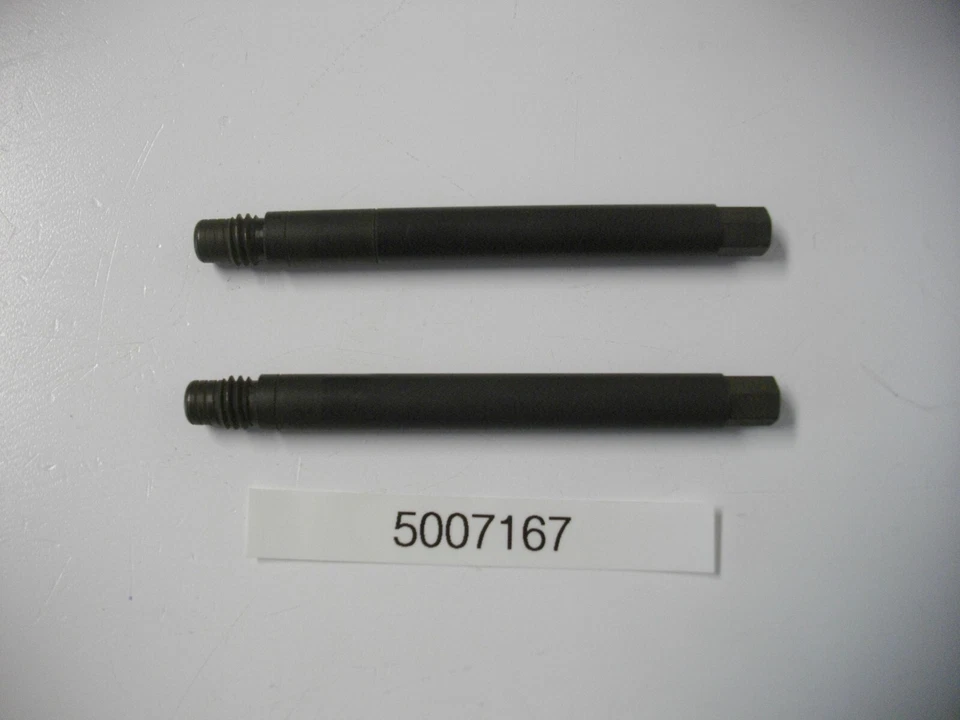 OMC Johnson Evinrude 5008167 Alignment Pin Kit OEM factory service tool - Image 4 of 4