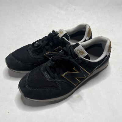 New Balance 996 Series Suede Retro White Gray WL996SA2 Womens