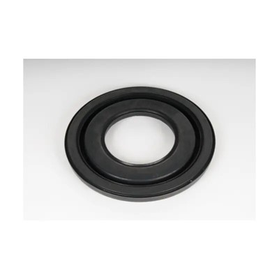 Bonded Piston Low / Reverse Clutch