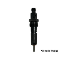 Mechanical Fuel Injector Fits Cummins Case Engine 0-432-131-837 (3919350)