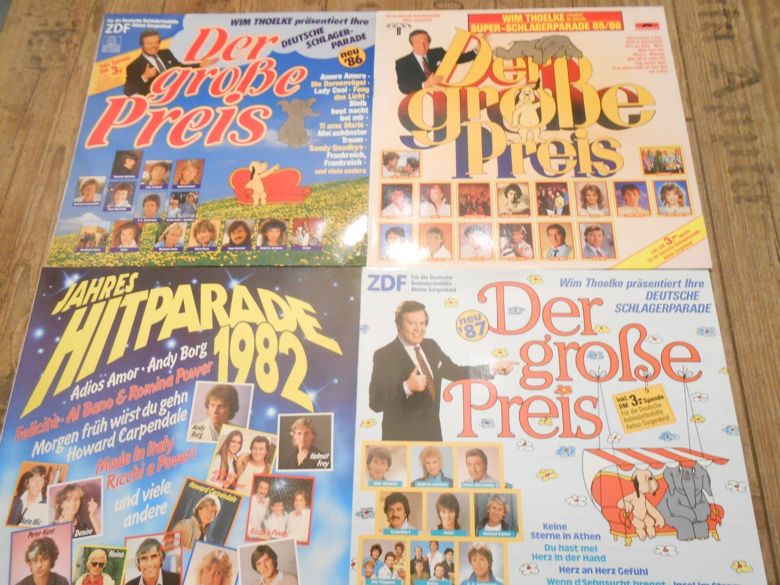 Bild 1 von 5