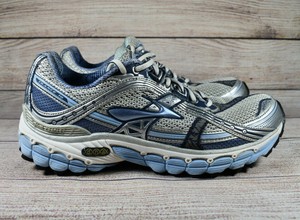 brooks ghost jungle