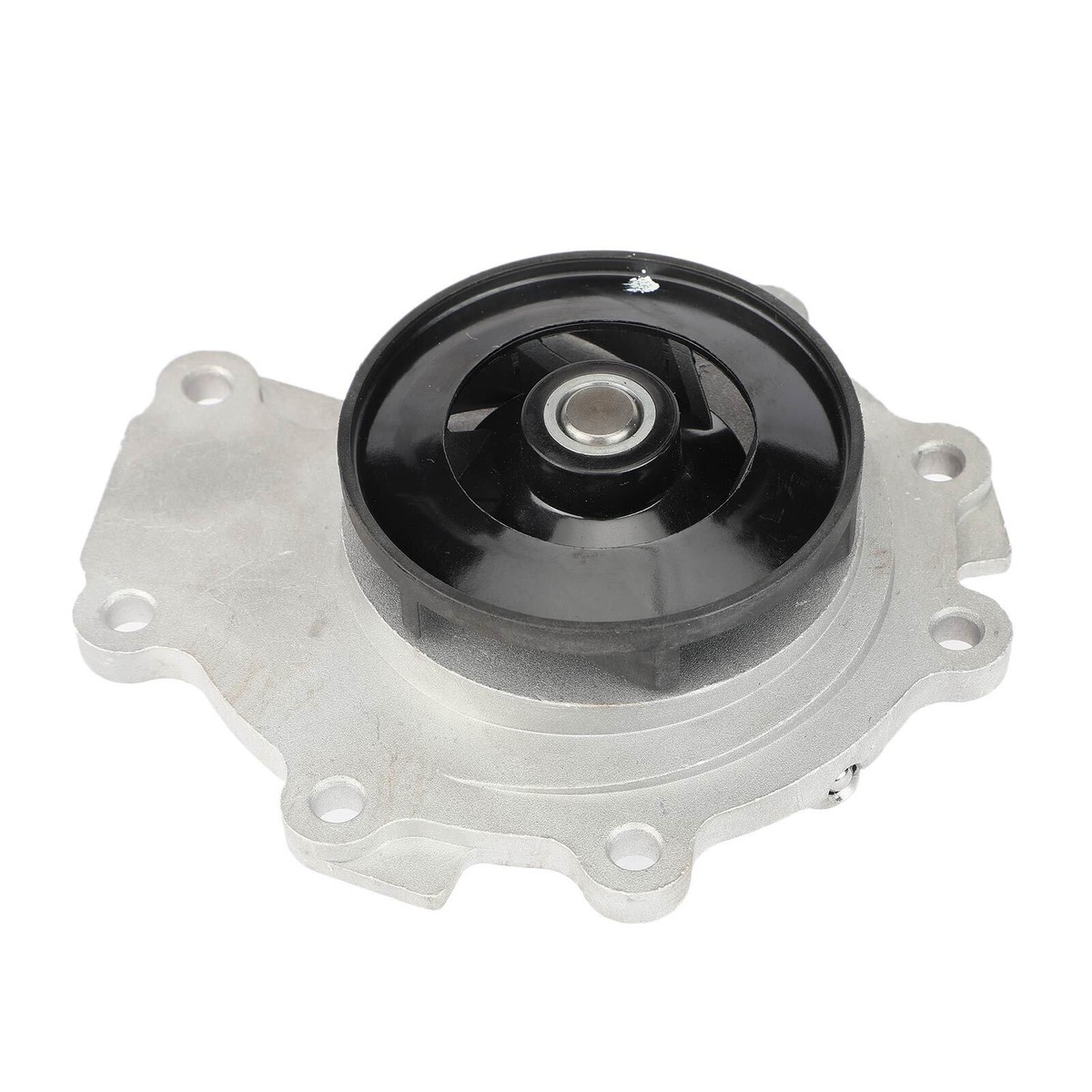 New Water Pump with Gasket for Ford Escape 2006-2008 3.0L