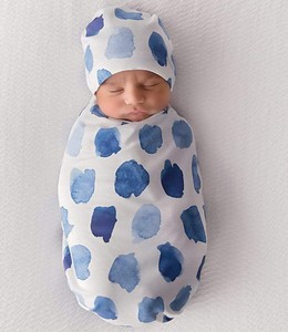 snuggle swaddle