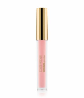 CATRICE LE ''Kaviar Gauche'' Volumizing Lip Booster (C01 La Vie En Rose ) NEU&OVP