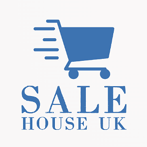 Sale House UK | eBay UK Stores