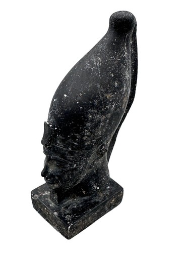 AMENHOTEP III Egyptian Ornament Statue Collectable - Various Styles EGYPT - Picture 5 of 7