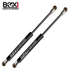 Lift Support Struts For Toyota 4Runner 2003-2009 Liftgate Hatch Gas Springs 2pc