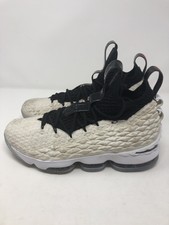 lebron 15 graffiti