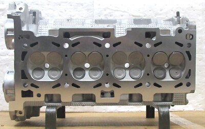 2013 Dodge Avenger 2.4L/144 L4 DOHC 16 Valve Reconditioned